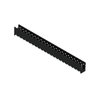 Headers, Plugs and Sockets - 1148550000-ND - DigiKey