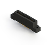 Edgeboard Connectors - 151-392-014-544-102-ND - DigiKey
