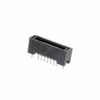 Headers, Male Pins - SAM12055-ND - DigiKey