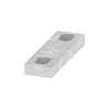 Terminal Block Jumpers - 0328000000-ND - DigiKey