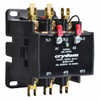 Contactors (Solid State) - 3RHP6050E-ND - DigiKey