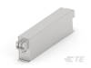 Inlet Filters - 802873-SF - TE Connectivity