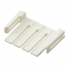Rectangular Connector Accessories - PNIS-04V - ODG (Origin Data Global)