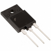 Single IGBTs -- FGAF20N60SMD - Image