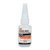 Glue, Adhesives, Applicators - PR100 - ODG (Origin Data Global)
