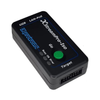 Programmers, Emulators, and Debuggers - X2S-GP-430 - ODG (Origin Data Global)