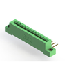 Edgeboard Connectors - 151-833-012-559-107-ND - DigiKey