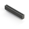 Edgeboard Connectors - 151-717-034-541-201-ND - DigiKey