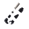 Circular Connector Assemblies - SC2584-ND - DigiKey