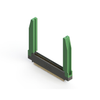 Edgeboard Connectors - 151-395-052-520-578-ND - DigiKey