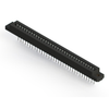 Edgeboard Connectors - 151-857-033-441-107-ND - DigiKey