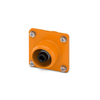 Specialized Connectors - 277-1298080-ND - DigiKey