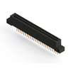 Edgeboard Connectors - 151-896-025-522-112-ND - DigiKey