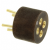 IC Sockets - 1-1437504-7-ND - DigiKey