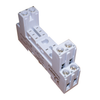 Relay Sockets - 3667-ESD05000-ND - DigiKey