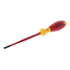 Screw and Nut Drivers - 32518W-ND - DigiKey
