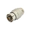 Coaxial Connector (RF) Adapters - 6099-PE9547-ND - DigiKey
