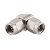 Coaxial Connector (RF) Adapters - 6099-PE91516-ND - DigiKey