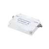 RF Amplifiers - 6099-PE15B5003-ND - DigiKey