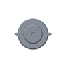 Circular Connector Accessories - CAP-WAFMSMA1-ND - DigiKey