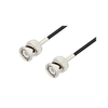 Coaxial Cables (RF) - 6099-PE3C2295-120-ND - DigiKey
