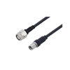 Coaxial Cables (RF) - 6099-PE3C4164-48-ND - DigiKey