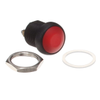 Pushbutton Switches - IRR3V262-ND - DigiKey