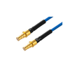 Coaxial Cables (RF) - 6099-PE3M0368-12-ND - DigiKey