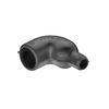 Heat Shrink Boots, Caps - 222A074-3-0-ND - DigiKey