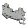 Din Rail, Channel - 277-1078999-ND - DigiKey