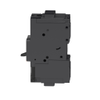 Circuit Breakers - 4008-BDF26080-ND - DigiKey