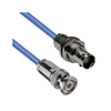 Coaxial Cables (RF) - 5328-FM3MP2268-24-ND - DigiKey