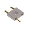 Free Hanging, Panel Mount - 4306-GF1M1FASCR-ND - DigiKey