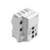Programmable (PLC, PAC) - 2171-CPX-E-CEC-M1-PN-ND - DigiKey