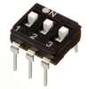 DIP Switches - 5916-EAM103EZ-ND - DigiKey