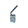 RF Receiver, Transmitter, and Transceiver Finished Units - 2084-WISE-4210-S231NA-ND - DigiKey