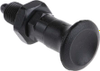 Spring Plungers & Indexing Plungers - 237766 - RS Components, Ltd.