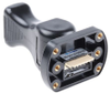 Joysticks - 7275970 - RS Components, Ltd.