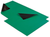 Anti Static Mats -- 6646135 - Image