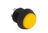 Push Button Switches - 9131730 - RS Components, Ltd.