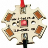 LED Arrays - 7208879 - RS Components, Ltd.