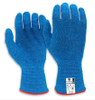 Work Gloves - 2205346 - RS Components, Ltd.