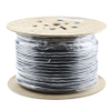 Power Cable - 491954 - RS Components, Ltd.