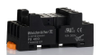 Relay Sockets -- 8928940 - Image