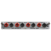 Data Acquisition Accessories - 2843003 - RS Components, Ltd.