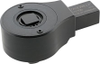 Spanner Components & Accessories - 2702141 - RS Components, Ltd.