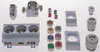 Fuse Holders - 2898972 - RS Components, Ltd.