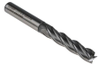 End Mills -- 7287917 - Image