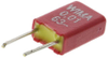 Film Capacitors -- 114979 - Image