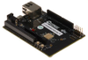 Bluetooth Modules -- 1769842 - Image